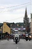 Click for large version